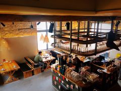 -金鱼妈妈 山野·食趣(荫山街店)