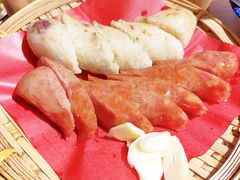 -捡角台湾食堂(宝山店)