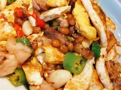 -洞庭家宴·头牌甲鱼(广渠门店)