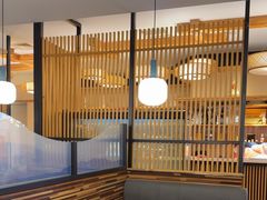 -菊上料理(蜀山银泰百货店)