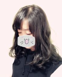 QQ截图20150915141434_副本-格调形象