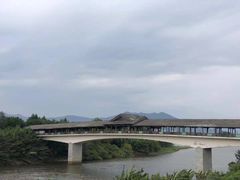 -福建鲤鱼洲酒店