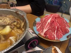 -鞠橘居酒屋(仁恒江湾新天地店)