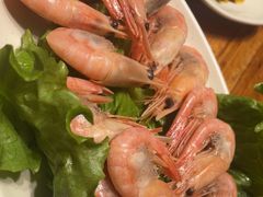 -凤吉园乌拉满族火锅中华老字号(繁荣路店)