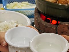 -上南瓦煲鸡·清远鸡·老字号(总店)