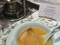 -ONE FULL 古董港式海鲜火锅