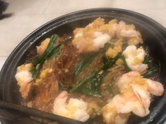 -望蓉城·古法酸菜鱼(世纪汇店)