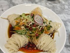 -小菜园新徽菜(宜兴八佰伴店)
