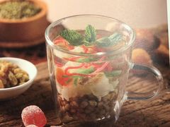 -松鹤楼(山塘街店)