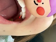 -雅悦齿科(顾村公园店)