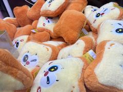 -娃娃集合营(上海奉贤龙湖天街店)