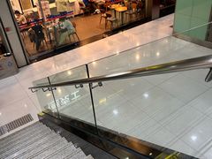 -丽江三义国际机场