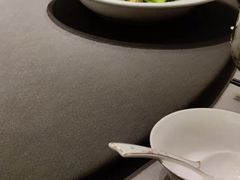 -百富源·海鲜辽菜(张士店)