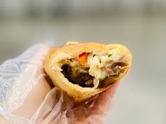 -山姆会员商店(杨桥西路店)