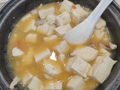 -新金盛·海鲜酒楼(盐田店)