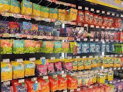 -DON DON DONKI(名珠城店)