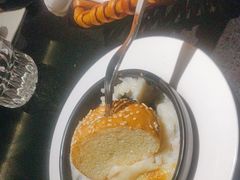 -西堤牛排(恒隆广场店)