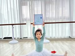 -武汉音乐学院徐东基地