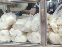 -袁大头包子(光华路店)