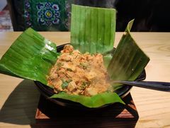 -云吉纳·云南菜(科创云廊店)