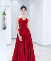 -韩国天使嫁衣婚纱礼服馆(上海旗舰店)