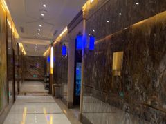-萧邦音乐会所KTV·蒸汽活海鲜自助(福田店)