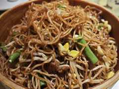 -老雒阳面馆·水席(高新区店)