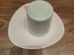 -无敌家现熬骨汤拉面(颐堤港店)