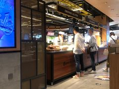 -远大购物中心(南岗店)