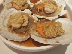 -大鸭梨烤鸭店(花园村店)