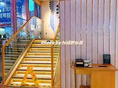 -星巴克臻选(沈阳大悦城店)