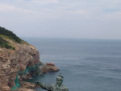 -摩天岭风景区