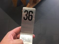 -Jamaicablue Coffeeshop(中央广场店)