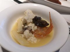 -好食上(喜盈门.范城店)