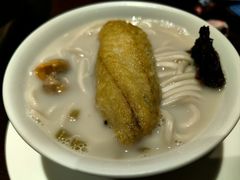 -宁波柏悦酒店·钱湖渔港