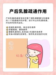 -紫琪尔胸部养护中心
