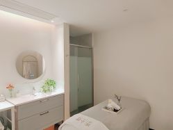 -小楼肌龄美学·皮肤管理