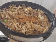 -帝鮨·烧肉割烹(龙湖金楠天街店)