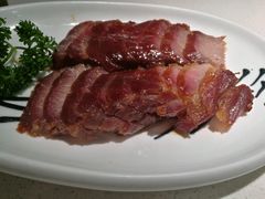 -南枝记·港式打边炉(新北万达店)