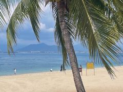 -三亚西岛海洋文化旅游区