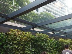 -巴厘龙虾·榜首油焖大虾(洞庭·艺术洋房店)