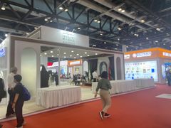 -国家会议中心大酒店