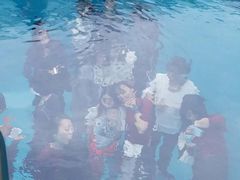 -金泽21世纪美术馆