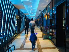 -牧歌KTV(观前店)