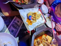 -蛙来哒(诚丰广场店)