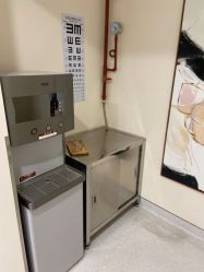 -臻悦医疗美容整形门诊部