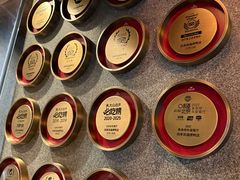 -四季民福烤鸭店(故宫店)