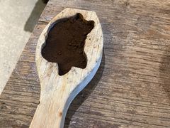 -印咖啡IN COFFEE(红旗街店)