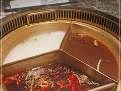 -麻路成都火锅(柏威年店)