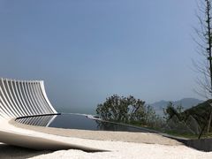 -长门炮台